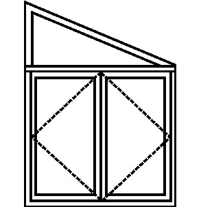 designer window-plutron-layout